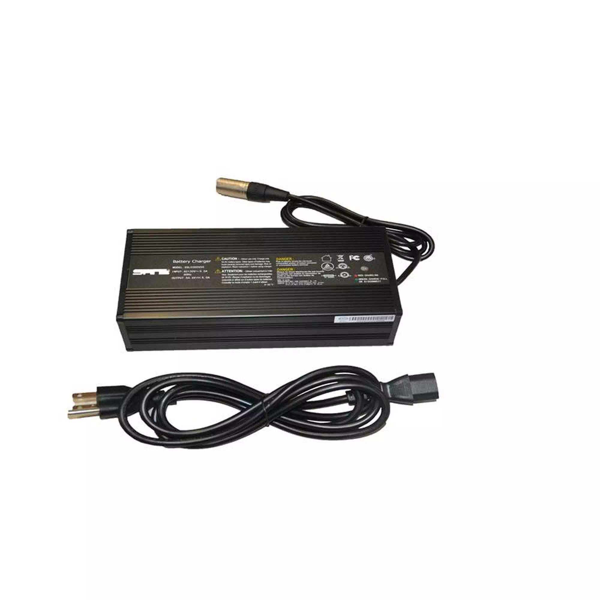 RKS DEE 1500-S LITHIUM ŞARJ CİHAZI #RK 41331
